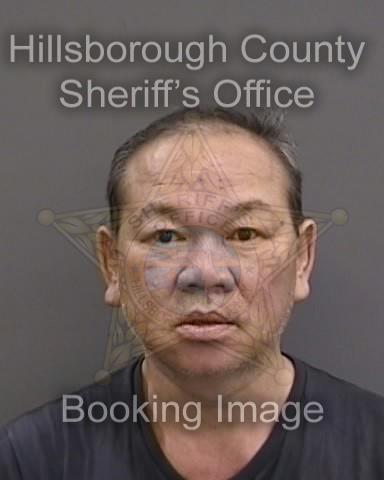 SANGUAN PHANNADEE  Pics