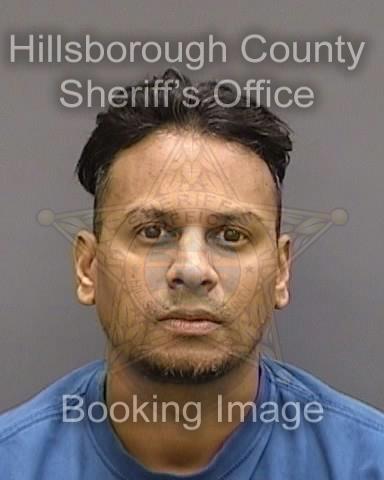 SANJAY RAMGAHAN SAMAROO  Info, Photos, Data, and More About SANJAY RAMGAHAN SAMAROO  / SANJAY RAMGAHAN SAMAROO  Tampa Area