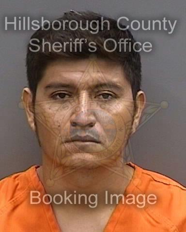 SANTIAGO BERNAL PITA  Pics