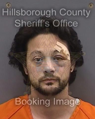 SANTIAGO MORENO  Pics