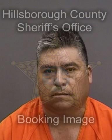 SANTIAGO SALINAS HERNANDEZ  Pics