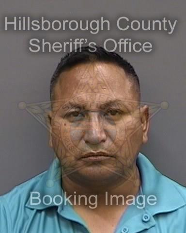 SANTOS GASPAR SARAT ITZEP  Pics