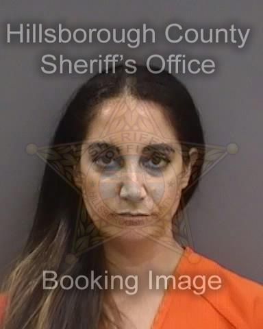 SARAH DENISE TANGA  Pics