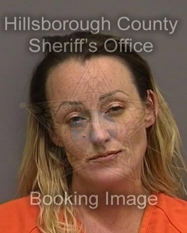 SARA KAY SWAILES  Pics