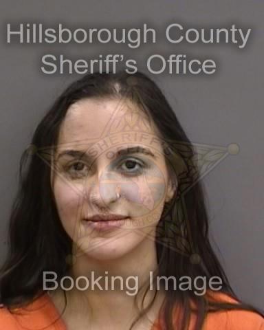 SARA XARBA LOHRBACH  Pics