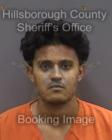 SAWAN TUSHAR PATEL  Pics