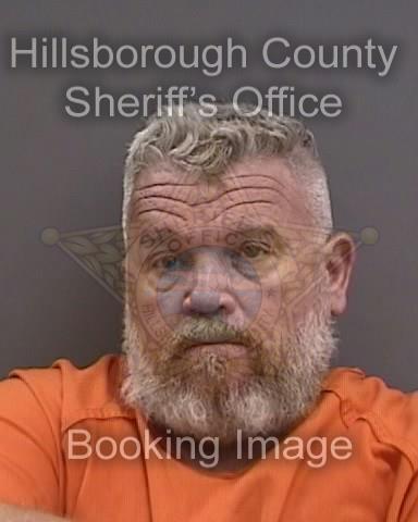 SCOTTY LEE ALLEN  Pics