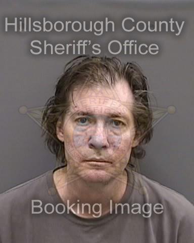 SCOTT DOUGLAS WOODILL  Pics