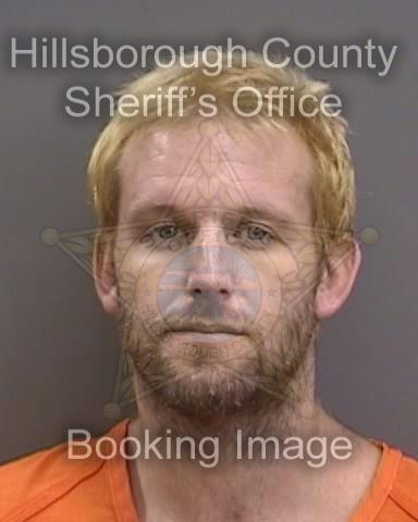 SCOTT FRANK BIRNSTILL  Info, Photos, Data, and More About SCOTT FRANK BIRNSTILL  / SCOTT FRANK BIRNSTILL  Tampa Area