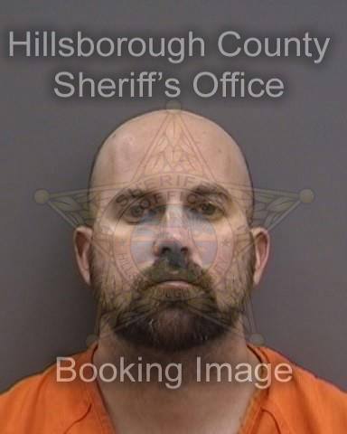 SCOTT MICHAEL LEE BRENEKE  Pics