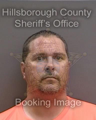 SCOTT MICHAEL ZIELINSKI  Pics