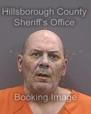 SCOTT OWEN HARRIS  Info, Photos, Data, and More About SCOTT OWEN HARRIS  / SCOTT OWEN HARRIS  Tampa Area