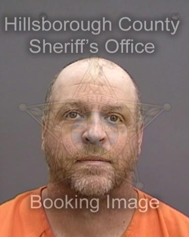 SCOTT PATRICK ROTH  Pics