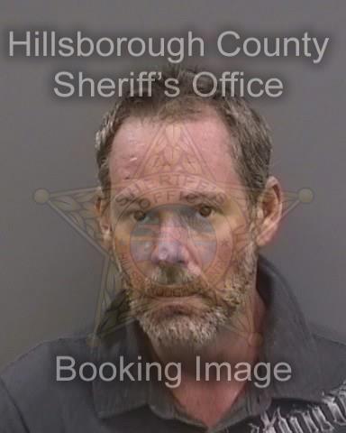 SCOTT ROBERT QUENRUD  Pics