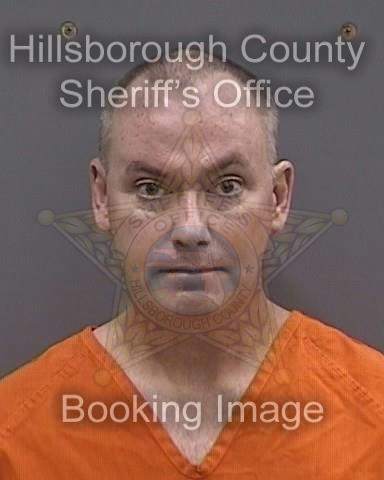 SEAN CHRISTOPHER SMITH  Pics