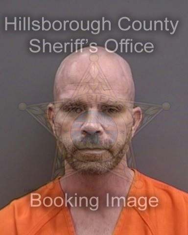 SEAN LOUIS FILLINGHAM  Pics