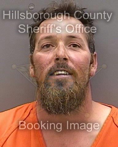 SEAN MICHAEL MANESS  Pics