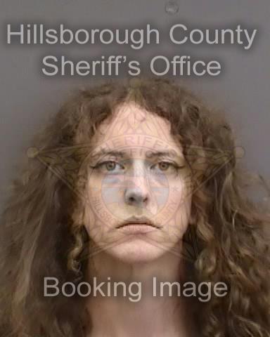 SEAN MICHAEL WILLIAMS  Pics