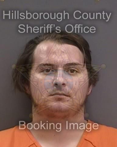 SEAN PATRICK CLARE  Pics