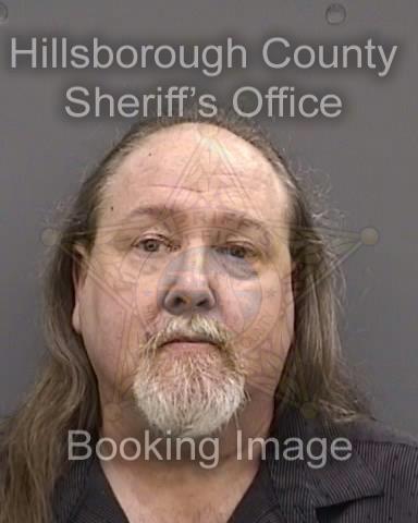 SEAN PATRICK DOYLE  Pics