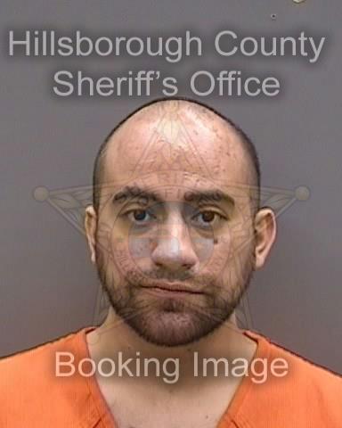 SEAN PHILLIP ROMERO  Pics