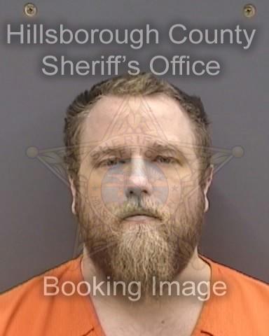 SEAN RYAN COOPER  Pics