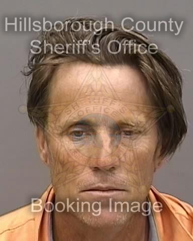 SEAN STEVEN DRY  Pics