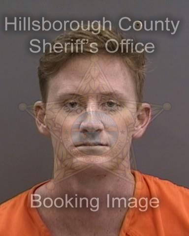 SEAN TERRENCE SCHUMACHER  Info, Photos, Data, and More About SEAN TERRENCE SCHUMACHER  / SEAN TERRENCE SCHUMACHER  Tampa Area