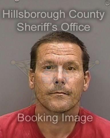 SEAN THOMAS SAPERO Info, Photos, Data, and More About SEAN THOMAS SAPERO / SEAN THOMAS SAPERO Florida SEAN THOMAS SAPERO Info, Photos, Data, and More About SEAN THOMAS SAPERO / SEAN THOMAS SAPERO Tampa Area