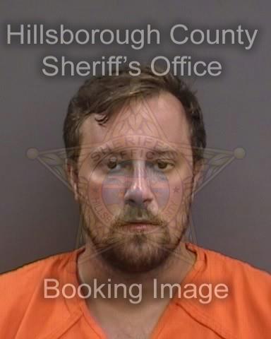 SEBASTIAN SCOTT DUDAS  Info, Photos, Data, and More About SEBASTIAN SCOTT DUDAS  / SEBASTIAN SCOTT DUDAS  Tampa Area