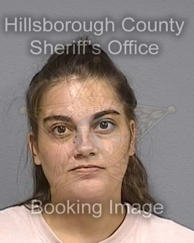 SELENA MARIE CLAUSEN  Pics