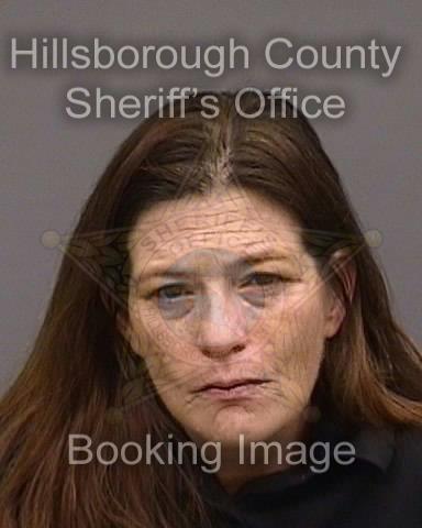 SELINA MARIE MEADOWS  Pics