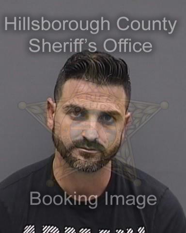 SERGIO LABRADOR  Info, Photos, Data, and More About SERGIO LABRADOR  / SERGIO LABRADOR  Tampa Area