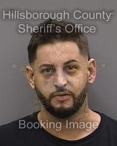 SERGIO RAFAEL RODRIGUEZ MONTANEZ  Pics