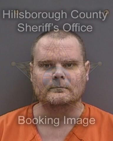 SETH MARTIN TORGERSON  Pics