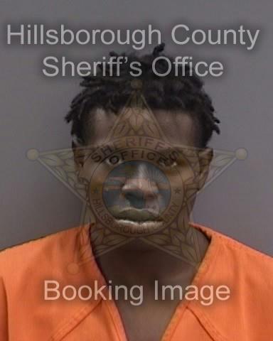 SHAMAR MOORE BOLDEN  Pics