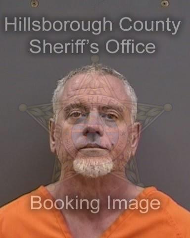 SHANE DAVID LLOYD  Pics