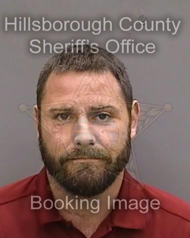 SHANE TURNER BENEFIEL  Pics