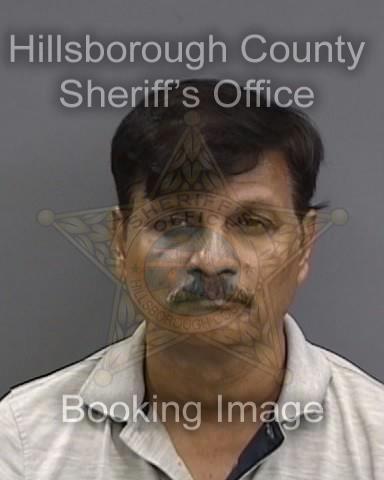 SHANKAR MANUPATI  Pics