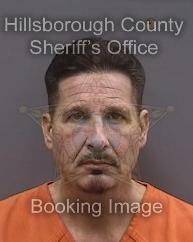 SHANNON JAY EVANS  Pics