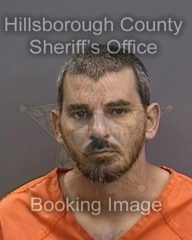 SHAUN ALLEN SHAFII  Pics