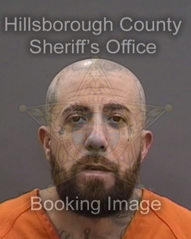 SHAUN EUGENE GHAISARZADEH  Pics