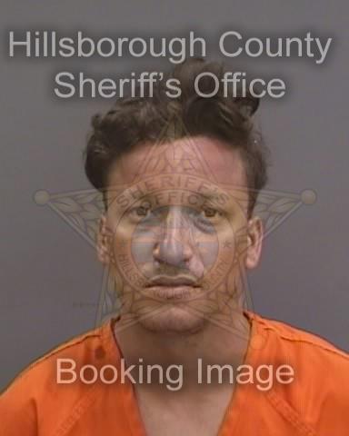 SHAUN JAI MERCADO  Pics