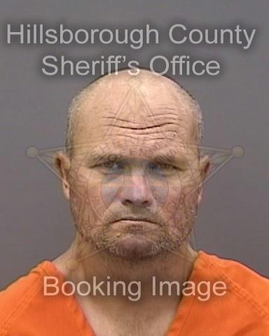 SHAUN KARL KELLY  Pics