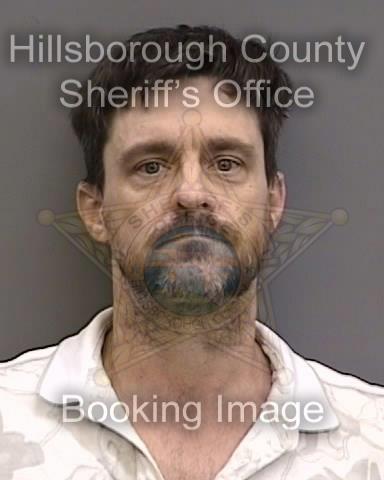 SHAWN PATRICK MCCARTHY  Pics