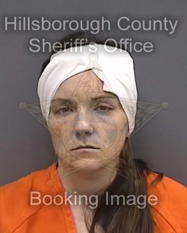 SHELBY ELLISON BEIER  Pics