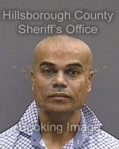 SIDDHARTHA MURAO  Info, Photos, Data, and More About SIDDHARTHA MURAO  / SIDDHARTHA MURAO  Tampa Area