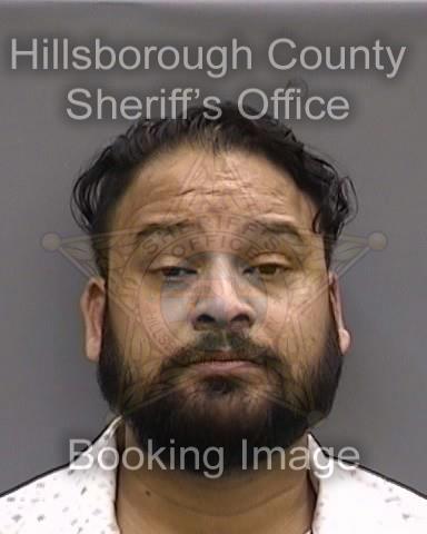 SIDHANTA DAS  Info, Photos, Data, and More About SIDHANTA DAS  / SIDHANTA DAS  Tampa Area