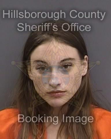SKYLAR RAINE GALLMAN Info, Photos, Data, and More About SKYLAR RAINE GALLMAN / SKYLAR RAINE GALLMAN Florida SKYLAR RAINE GALLMAN Info, Photos, Data, and More About SKYLAR RAINE GALLMAN / SKYLAR RAINE GALLMAN Tampa Area