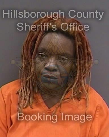 SMANTHA MYRNA WARREN  Pics